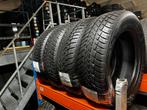 Vredestein Wintrac Pro 215/65R17 Winterbanden - ZGAN, Ophalen, 17 inch, Winterbanden, Band(en)