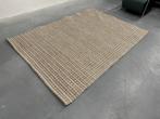 Nieuw Brink en Campman Lumen Vloerkleed 160x230 Kleed, 150 tot 200 cm, Ophalen of Verzenden, Brink en Campman, Rechthoekig