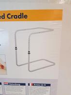 Dekenboog NIEUW, Ophalen of Verzenden