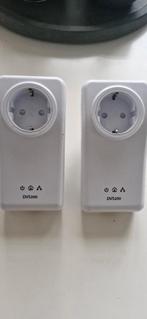 2 x dvs200 ( KPN ) in goede staat, Ophalen of Verzenden, Zo goed als nieuw, KPN