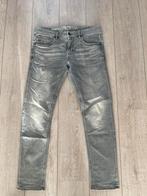 PME legend jeans tailwheel maat 34-32, Kleding | Heren, Spijkerbroeken en Jeans, Ophalen of Verzenden, W33 - W34 (confectie 48/50)