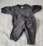 Pakket jongens kleding maat 50/56, Kinderen en Baby's, Babykleding | Maat 50, Ophalen of Verzenden, Zo goed als nieuw, H&M, Jongetje