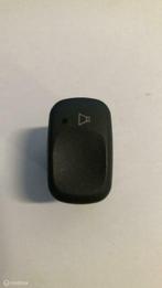 Schakelaar speaker Volvo C70 Convertible I ('99-'05) 8611248, Gebruikt, Ophalen of Verzenden, Volvo, Volvo