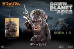 Star Ace Toys Koba,Koba,Planet Of The Apes,Neca,Sideshow., Verzamelen, Ophalen of Verzenden