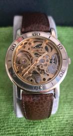 Vintage herenhorloge., Ophalen of Verzenden