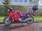 Honda cb750 Seven Fifty, 750 cc, 4 cilinders, Particulier, Meer dan 35 kW