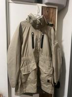 Human nature dames jack, Ophalen of Verzenden, Zo goed als nieuw