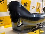 Volkswagen Vw ID Buzz GTX Voorbumper 1T3807221A 6xPDC, Gebruikt, Ophalen of Verzenden, Bumper, Volkswagen