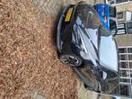 MG4 51kWh 170pk 2023 Zwart, Automaat, 1610 kg, Zwart, 33 min