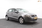 Volkswagen Polo 1.4-16V Trendline | Airco | Sportvelgen | Ni, Auto's, Voorwielaandrijving, 86 pk, Gebruikt, 4 cilinders