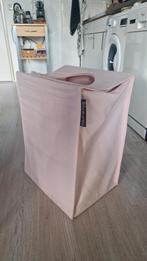Brabantia wasmand - Roze, Ophalen of Verzenden, Minder dan 50 cm