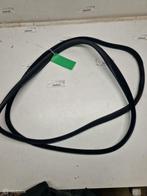 Deurrubber linksvoor Volvo S60 V70 XC70 ('00-'04), Ophalen of Verzenden, Gebruikt, Volvo