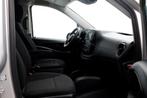 Mercedes-Benz Vito 114 CDI 136pk Compact 9G Automaat 2x Schu, Auto's, Bestelauto's, 13 km/l, Gebruikt, Euro 6, 4 cilinders