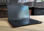 Dell Latitude 5400 / i5 8265u / 8GB / 256GB SSD / W11 pro, Computers en Software, Windows Laptops, 2 tot 3 Ghz, 8 GB, 14 inch