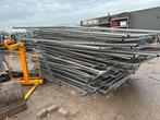 Gebruikte bouwhekken, Ophalen, Gebruikt, Overige typen, Minder dan 2 meter