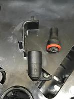 Waterinlaat tbv Bosch, Siemens, Nivona en Miele zetgroep, Ophalen of Verzenden, Gebruikt, Koffiemachine