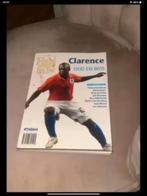 Hard gras, Boeken, Ophalen of Verzenden, Zo goed als nieuw, Balsport