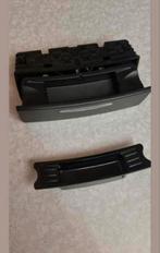 ONGEBRUIKTE ACHTER ASBAK + INLEG ASBAK BMW E90 E91, Ophalen of Verzenden