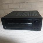 Kenwood Audio/Video Stereo Receiver, Overige merken, Ophalen of Verzenden, 120 watt of meer, Gebruikt