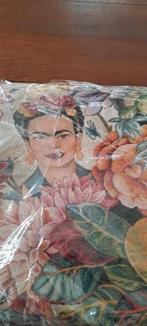 Frida Kahlo, Ophalen of Verzenden