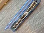 Rolex bracelet nieuw, Ophalen of Verzenden, Nieuw, Staal, Rolex
