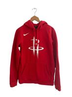 Nike hoodie S, Nike, Ophalen of Verzenden, Zo goed als nieuw, Rood