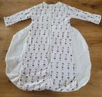 Slaapzakken bij heupdysplasie, Ophalen, Gebruikt, 70 tot 85 cm, Slaapzak