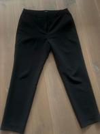 Nikkie Pantalon Zwart Maat 42, Zwart, Maat 42/44 (L), Nieuw, Ophalen of Verzenden