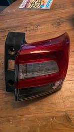 Achterlicht unit Subsru XV 2019, Auto-onderdelen, Verlichting, Ophalen of Verzenden, Gebruikt, Subaru