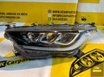 TOYOTA YARIS 4 P21 VOL LED KOPLAMP RECHTS