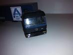 lion toys (Aldi mercedes), Ophalen of Verzenden, Nieuw, Bus of Vrachtwagen, Lion Toys