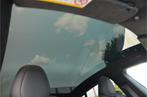 Tesla Model S Plaid AWD Enhanced AutoPilot3.0 (twv 3.800,-),, Auto's, Tesla, Automaat, 12 maanden, Model S, 600 km