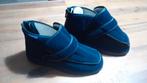 Pulman Verbandschoenen/Pantoffels Maat 39 / 40, Ophalen of Verzenden, Zo goed als nieuw
