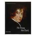 Anthony Van Dyck - The Young Van Dyck, Ophalen of Verzenden, Nieuw, Schilder- en Tekenkunst