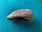 pet  / flatcap, Ophalen of Verzenden, 58 of 59 cm (L, 7¼ of ⅜ inch), FAUSTMANN, Pet