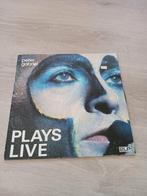 Peter Gabriel, Ophalen of Verzenden, Gebruikt, Pop, EP