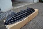 Grille F56 Mini Cooper/One, Auto-onderdelen, Carrosserie en Plaatwerk, Voor, Nieuw, Ophalen of Verzenden, Mini