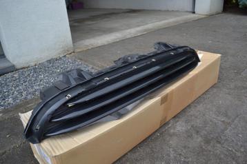 Grille F56 Mini Cooper/One beschikbaar voor biedingen