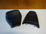 Suzuki GSXR1100, 1993 / 1994 Zadel set, Gebruikt