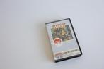 MSX Game The Heist zonder handleiding, Ophalen of Verzenden, MSX