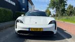 Porsche Taycan 2021 |  Performance Plus | 381 PK, Automaat, Achterwielaandrijving, Zwart, Elektrisch