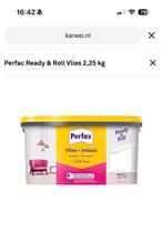 Nieuw! Perfax lijm kant en klaar 2,25 kg, Ophalen