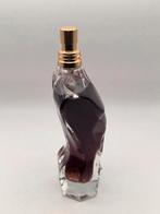 Jean Paul Gaultier Le Male Essence EDP 125ML Discontinued, Sieraden, Tassen en Uiterlijk, Uiterlijk | Parfum, Ophalen of Verzenden