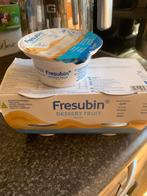 Fresubin Desert Fruit, Diversen, Ophalen of Verzenden