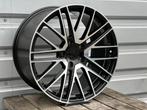 21 inch PORSCHE PANAMERA GTS CAYENNE Look Sportvelgen
