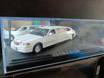 1:43 Lincoln Limousine, Overige merken, R, S, Auto