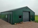 Gezocht loods of buiten terein, Dieren en Toebehoren, Stalling en Weidegang