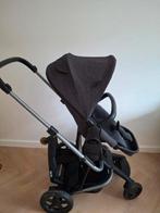 Easywalker harvey 2, Ophalen, Gebruikt, Overige merken