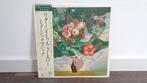 Return to Forever - Musicmagic LP / Vinyl Plaat, Japan, Jazz, Cd's en Dvd's, Vinyl | Jazz en Blues, 1960 tot 1980, Gebruikt, Ophalen of Verzenden