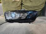 Koplamp Led rechts Seat/Cupra Leon 5FA bj 2021-2024, Auto-onderdelen, Verlichting, Gebruikt, Martorell, Ophalen of Verzenden, Sidali047@hotmail.com